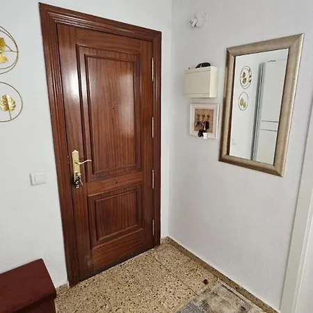 Cerca Del Mar * دينايا